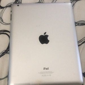 It dose not come with a charger
